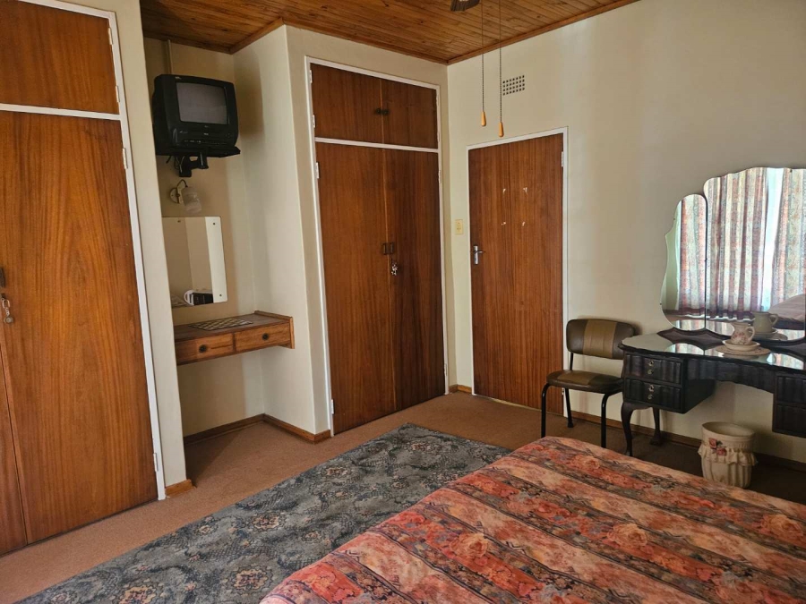 3 Bedroom Property for Sale in Barkly West Northern Cape